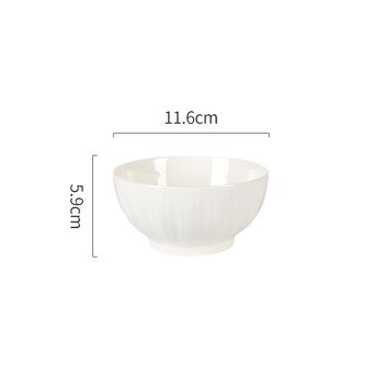 Kitchen & Bar Storage Furniture