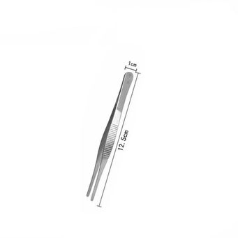 Kitchen & Bar Storage Furniture