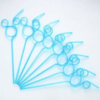 Kitchen & Bar Storage Furniture