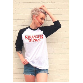 Blazers & Waistcoats