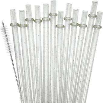 Kitchen & Bar Storage Furniture