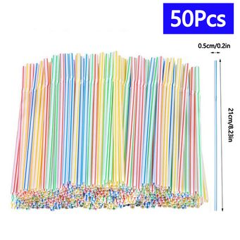 Kitchen & Bar Storage Furniture