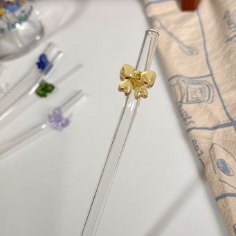 Kitchen & Bar Storage Furniture