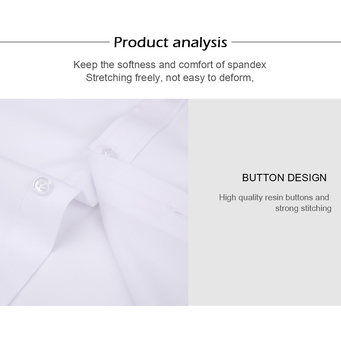 Blazers & Coats for Men