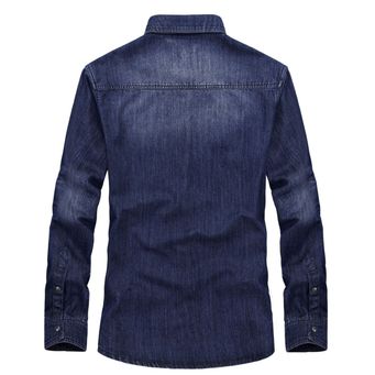 Shirts for Men