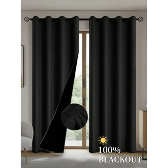 Home Textile