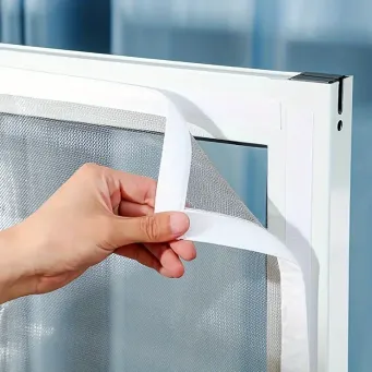 Home Textile