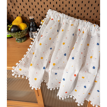 Home Textile