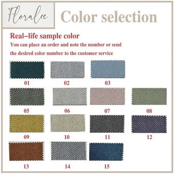Home Textile