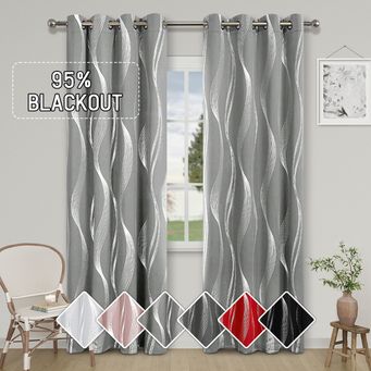 Home Textile