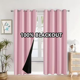 Home Textile
