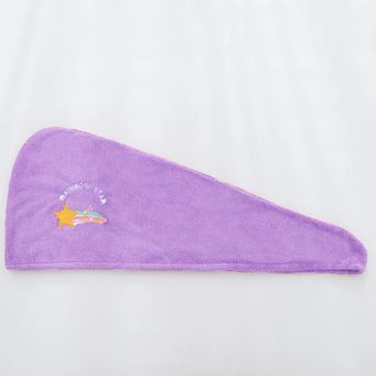 Home Textile