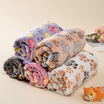 Pet & Veterinary Supplies