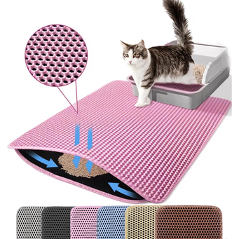 Pet & Veterinary Supplies