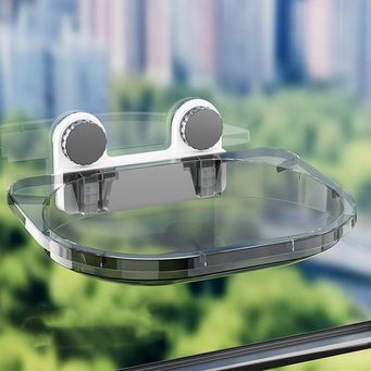 Pet & Veterinary Supplies