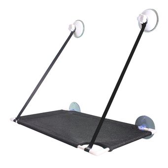 Pet & Veterinary Supplies