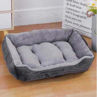 Pet & Veterinary Supplies