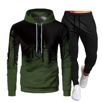 Sweatshirts & Hoodies for Men