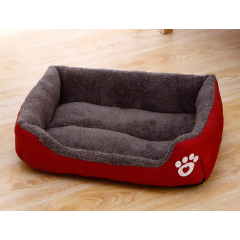 Pet & Veterinary Supplies