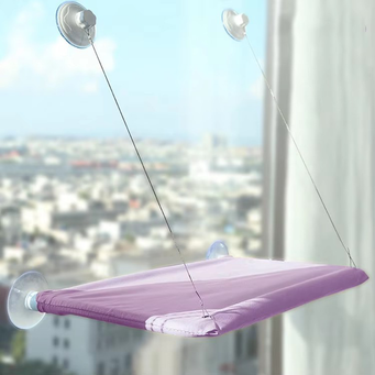 Pet & Veterinary Supplies