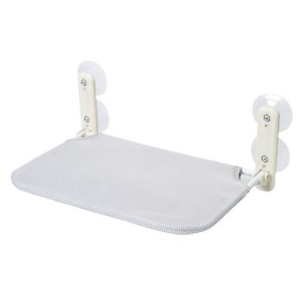 Pet & Veterinary Supplies