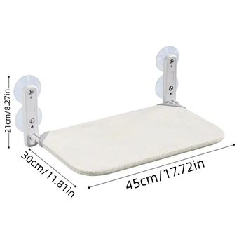 Pet & Veterinary Supplies