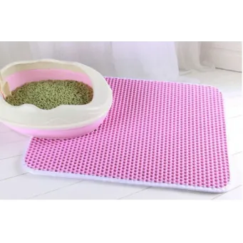 Pet & Veterinary Supplies