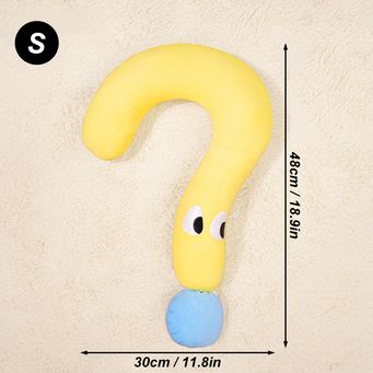 Pet & Veterinary Supplies