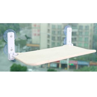 Pet & Veterinary Supplies