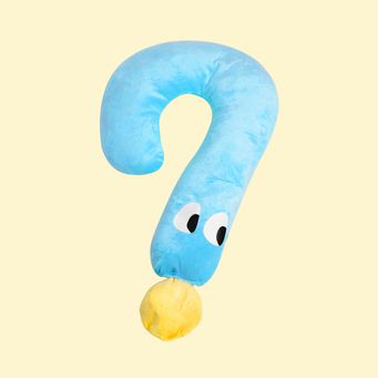 Pet & Veterinary Supplies