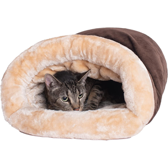 Pet & Veterinary Supplies