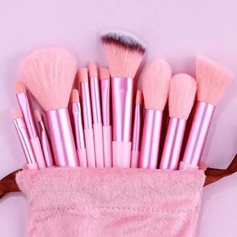 Makeup