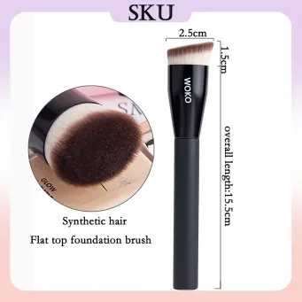 Makeup