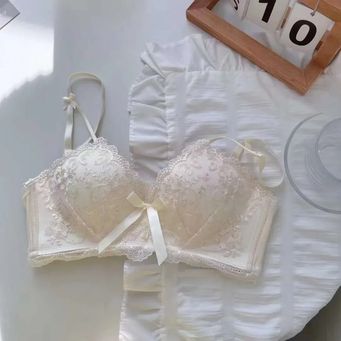 Women's Intimates