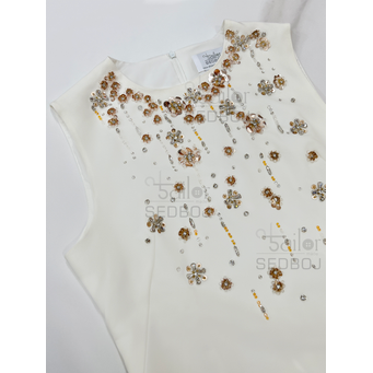 Party & Vacation Wear