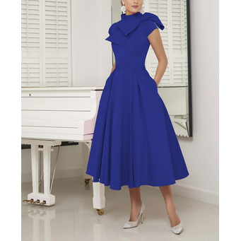 Party & Vacation Wear