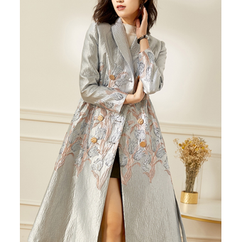 Party & Vacation Wear