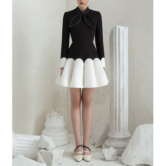 Party & Vacation Wear