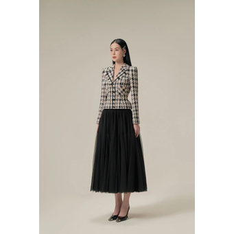 Party & Vacation Wear