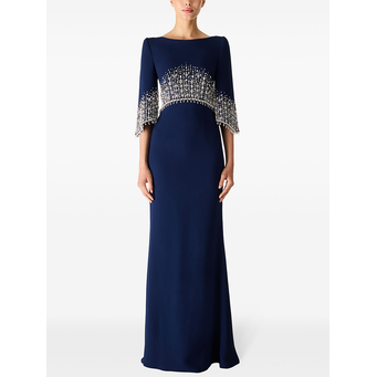 Special Occasion Dresses