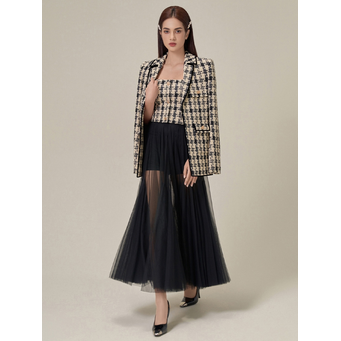 Party & Vacation Wear