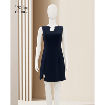 Party & Vacation Wear