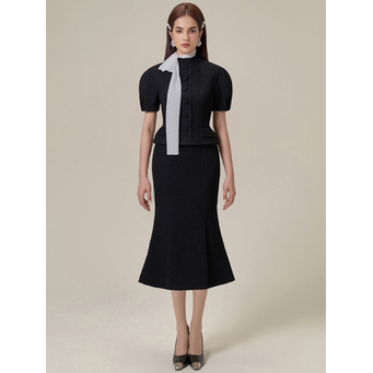 Party & Vacation Wear