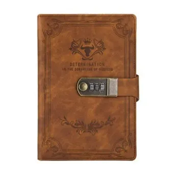 Notebooks & Writing Pads