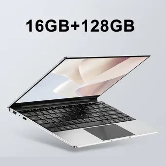 Laptops & Accessories