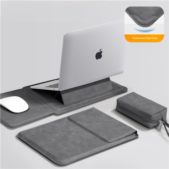 Laptops & Accessories