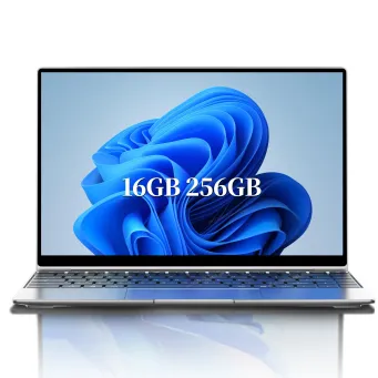 Laptops & Accessories