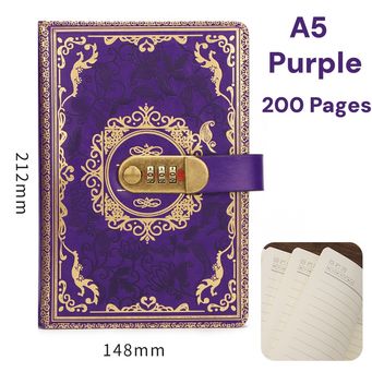 Notebooks & Writing Pads