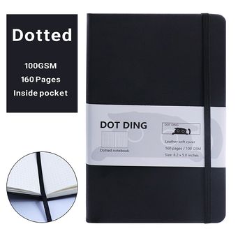 Notebooks & Writing Pads