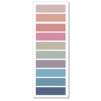 Notebooks & Writing Pads